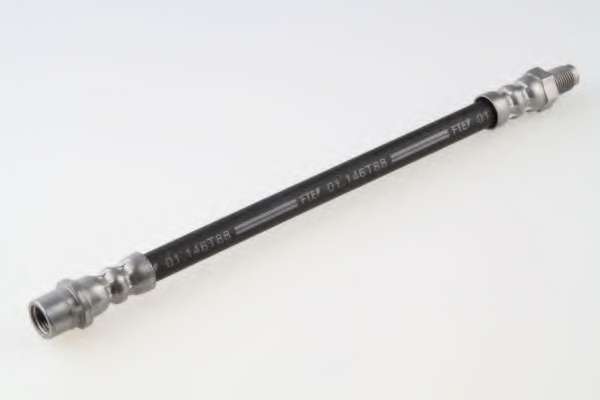 Тормозной шланг