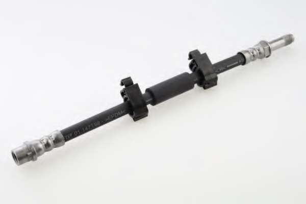 Тормозной шланг