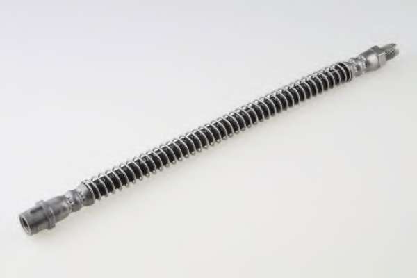 Тормозной шланг