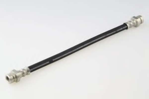 Тормозной шланг