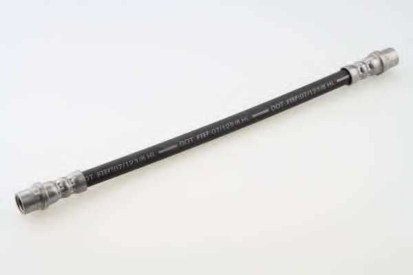 Тормозной шланг