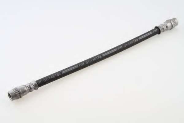 Тормозной шланг