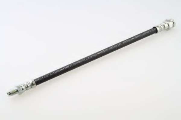 Тормозной шланг