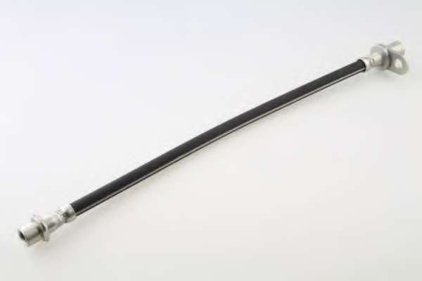 Тормозной шланг