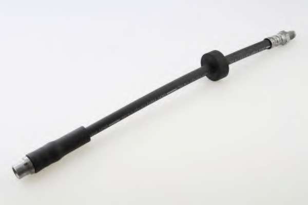 Тормозной шланг