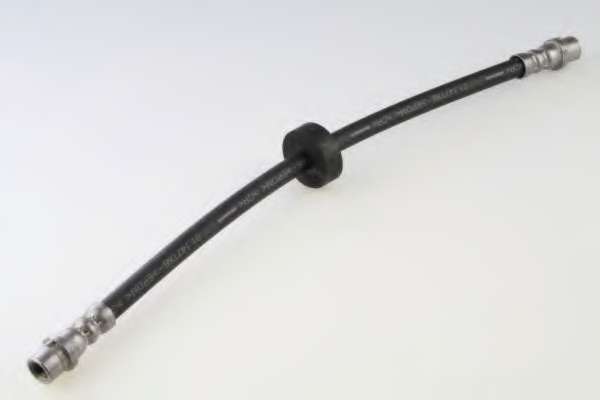 Тормозной шланг