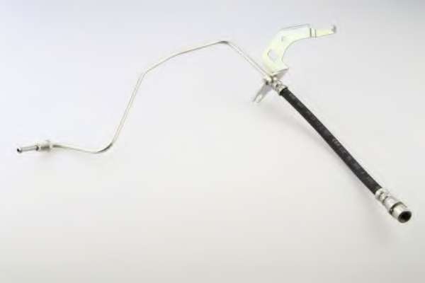 Тормозной шланг