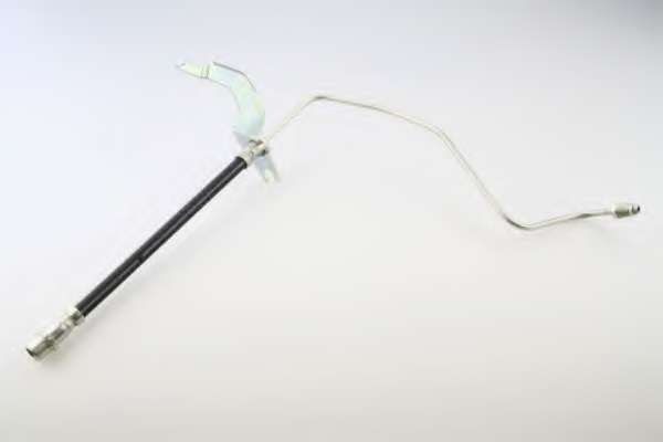 Тормозной шланг