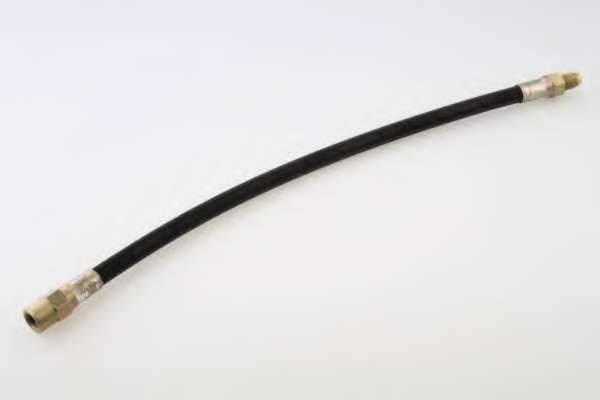 PRZEWOD HAMULC ELAST PRZEWOD SZT TEXTAR