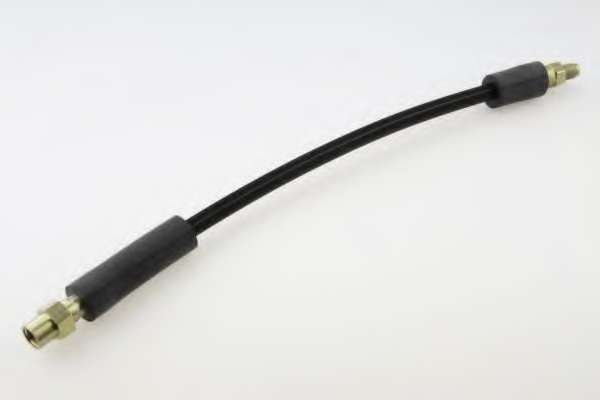 PRZEWOD HAMULC ELAST PRZEWOD SZT TEXTAR