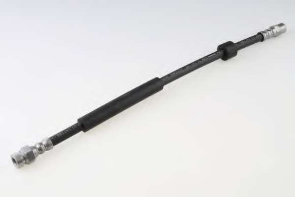 Тормозной шланг