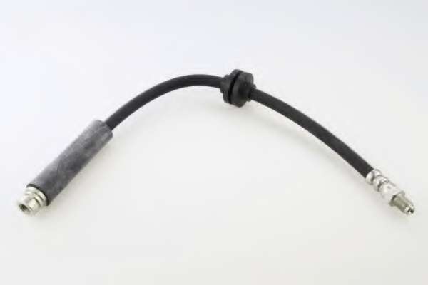 Тормозной шланг