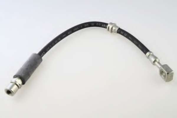 Тормозной шланг