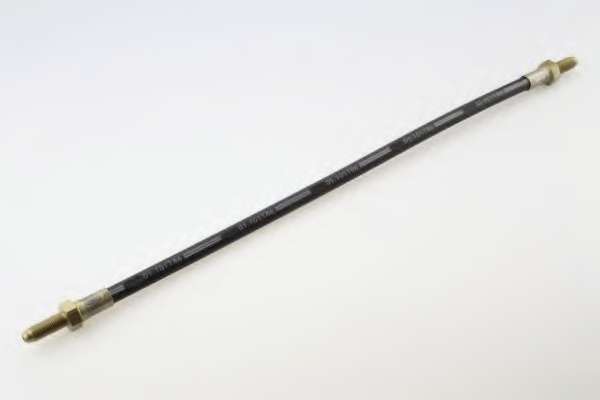 Тормозной шланг