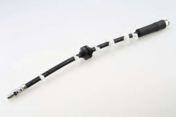 Тормозной шланг