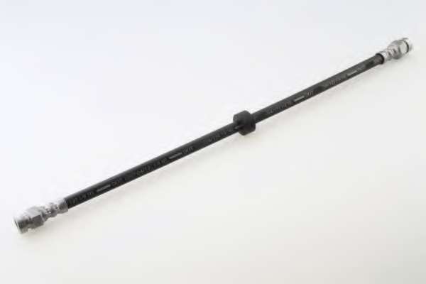 Тормозной шланг