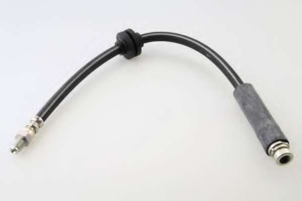 Тормозной шланг