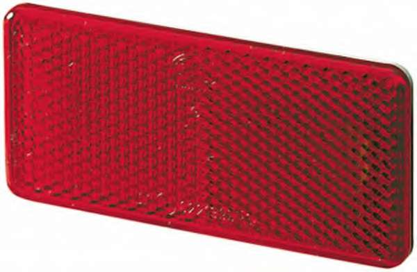 Отражатель