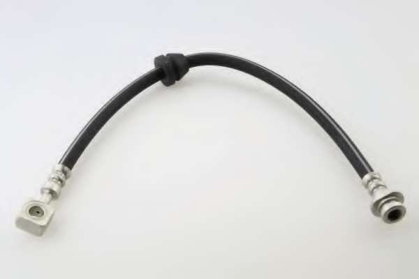 Тормозной шланг