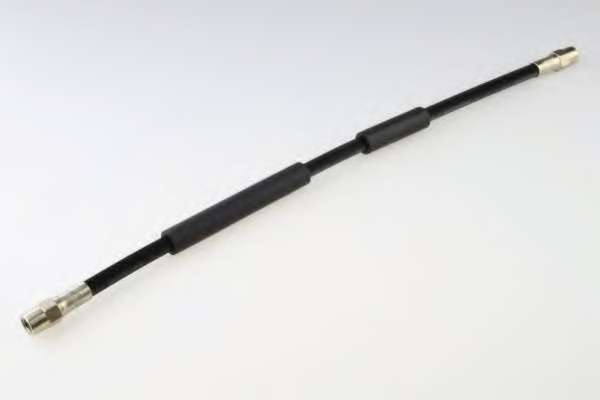 Тормозной шланг