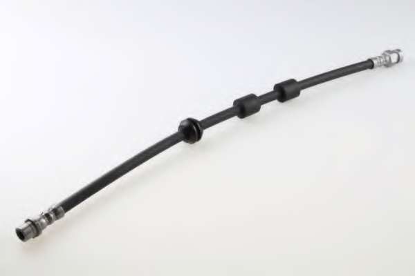 Тормозной шланг