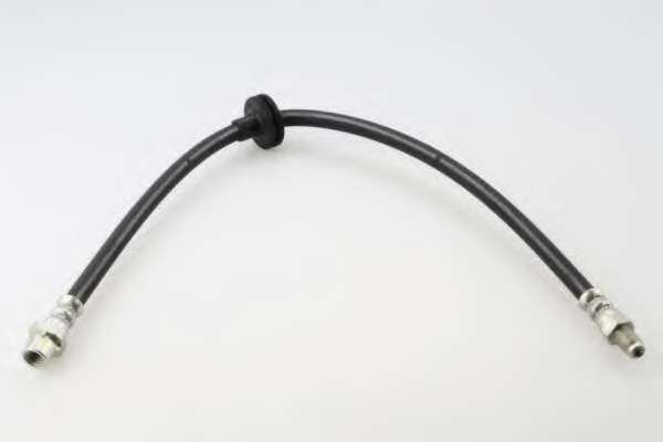 Тормозной шланг