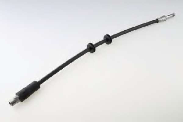 Тормозной шланг