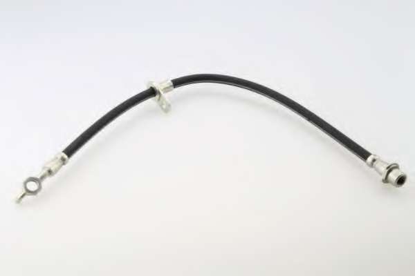 Тормозной шланг