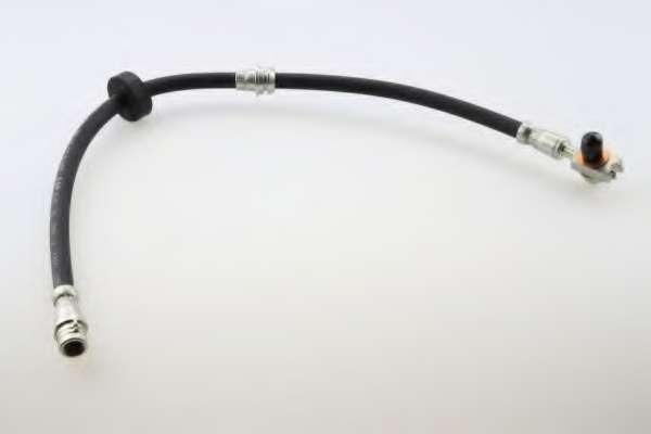Тормозной шланг