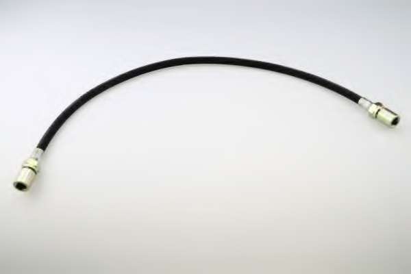 Тормозной шланг