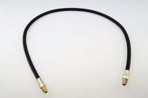 Тормозной шланг