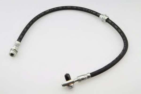 Тормозной шланг