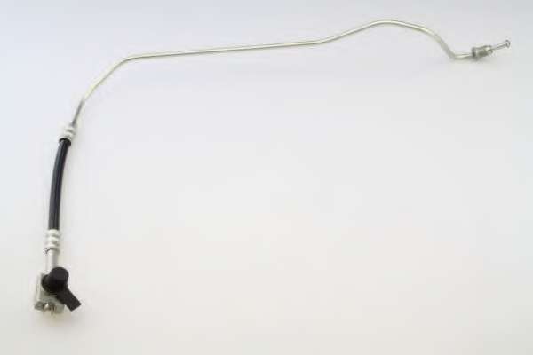 Тормозной шланг