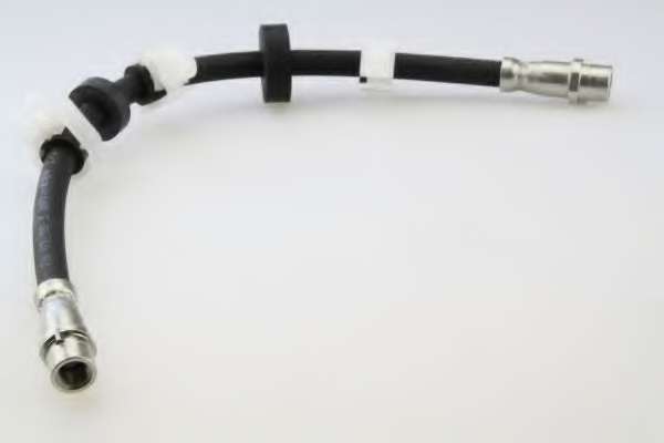 Тормозной шланг