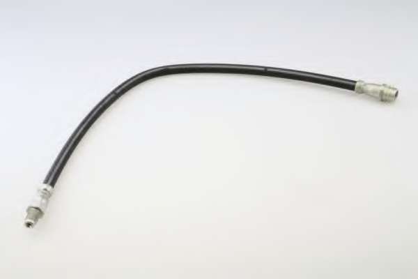 Тормозной шланг