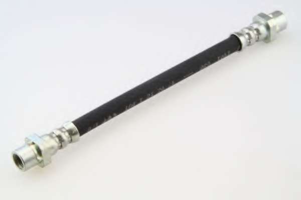Тормозной шланг