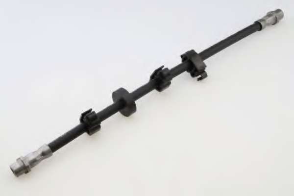 Тормозной шланг