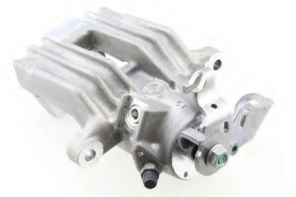 Тормозной суппорт