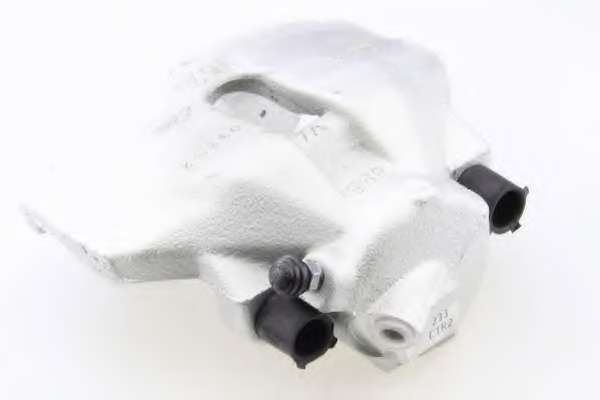 Тормозной суппорт