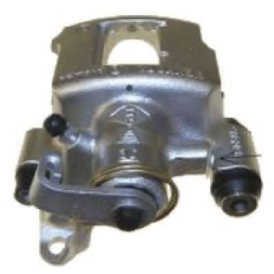 Тормозной суппорт