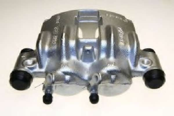 Тормозной суппорт