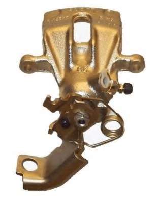 Тормозной суппорт