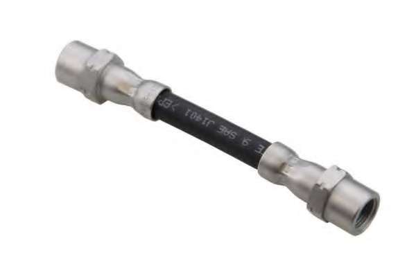 Тормозной шланг