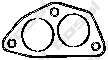 Прокладки,випуск.сист.