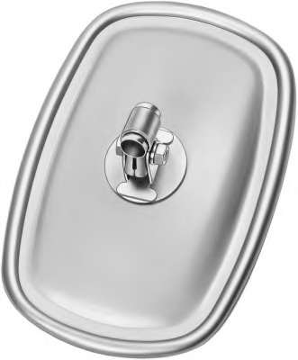 Наружное зеркало; Наружное зеркало