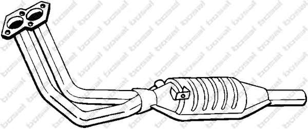 Катализатор