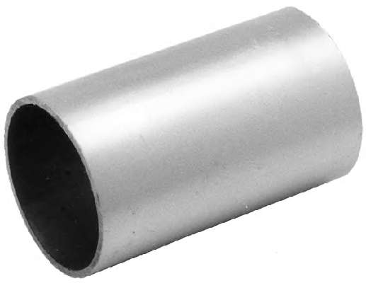 Соединительные элементы, система выпуска