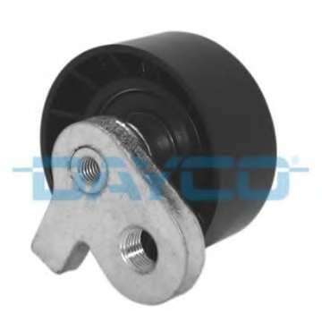 DAYCO FIAT ролик SIECENTO 1,1 -10.