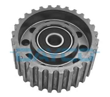 Паразитный / Ведущий ролик, зубчатый ремень