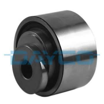 Натяжной ролик, ремень ГРМ